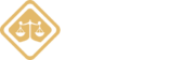 The Magana Firm